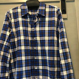 Women’s  Banana Republic Shirt for Sale